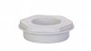 Redukcja poliamidowa do dławnic M63/M40 SKINDICHT KU-M 63/40 52104489